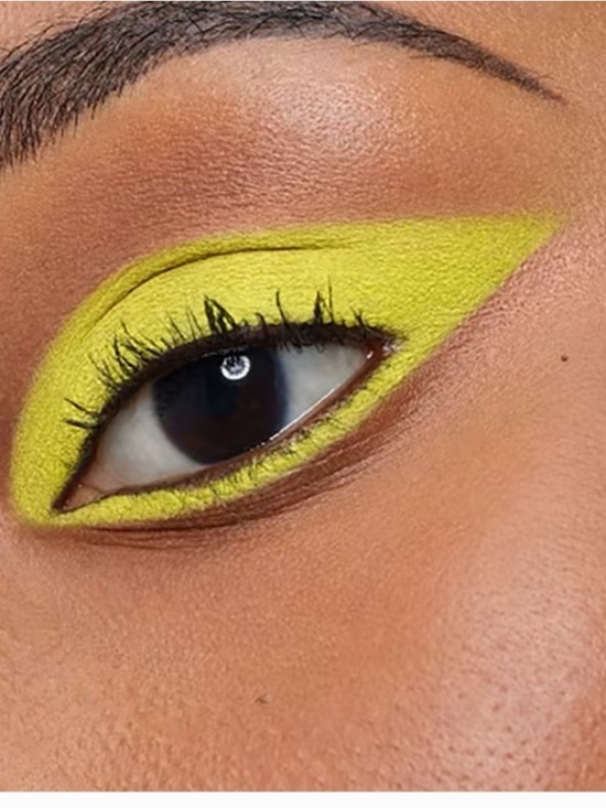 About-Face Other - about-face Aliens R Real Eyeshadow Shadowstick